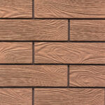 Гроссето-09 Оранжевый